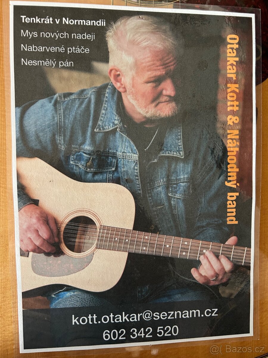 Nord Stage 4 88 a Nord Stage 4 Compact 73 - 6