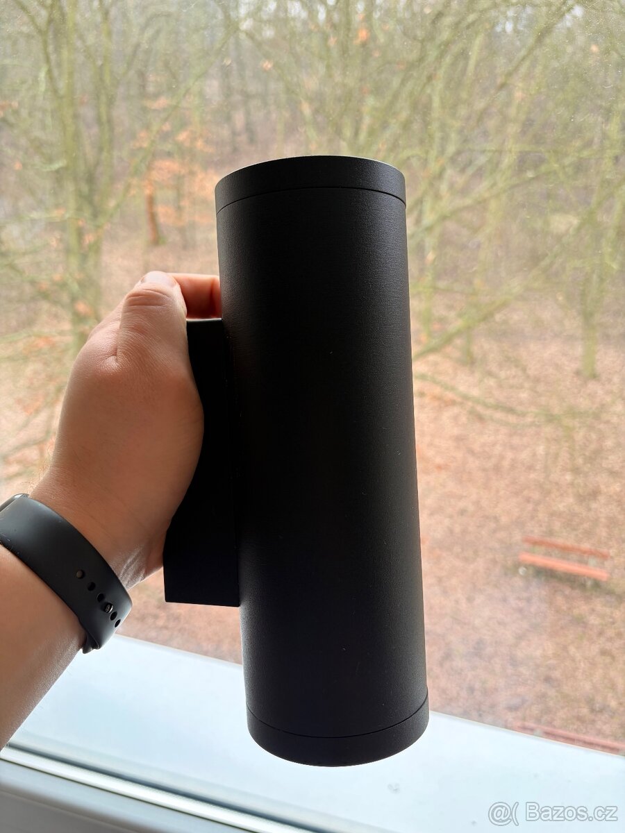 Světlo Philips hue - 6