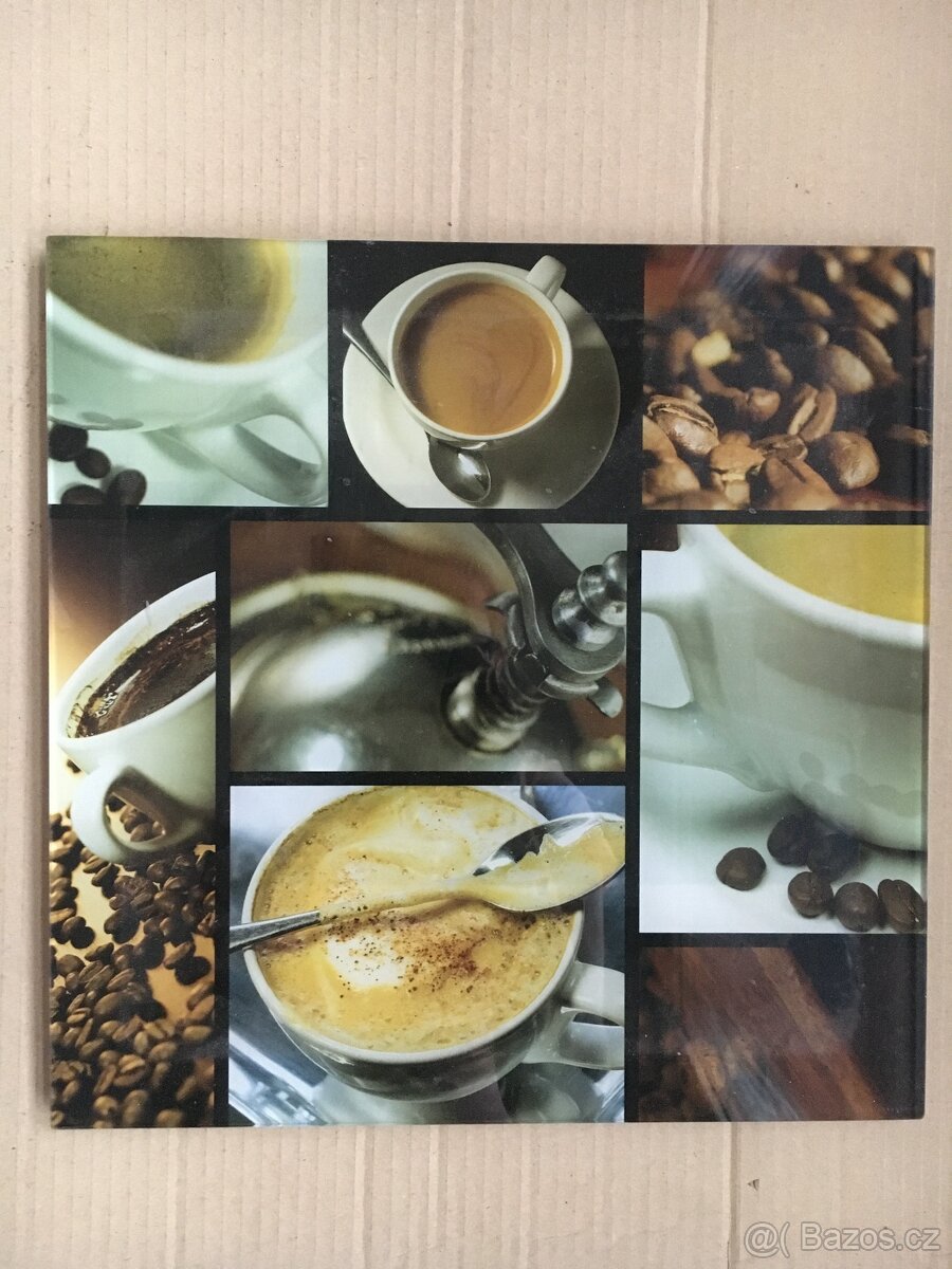 Dekorativní / dětské předměty - 6