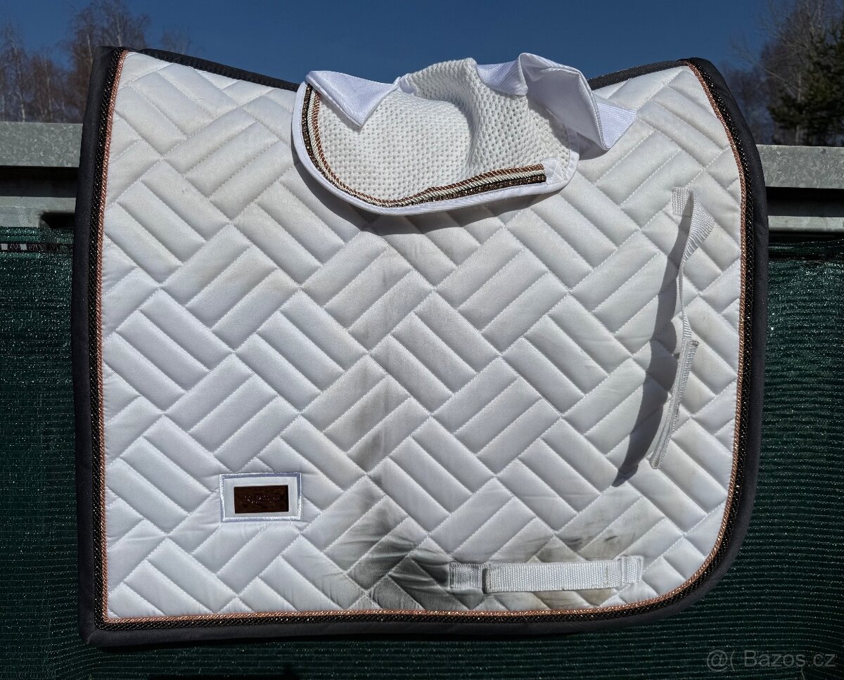 Equestrian Stockholm - 6