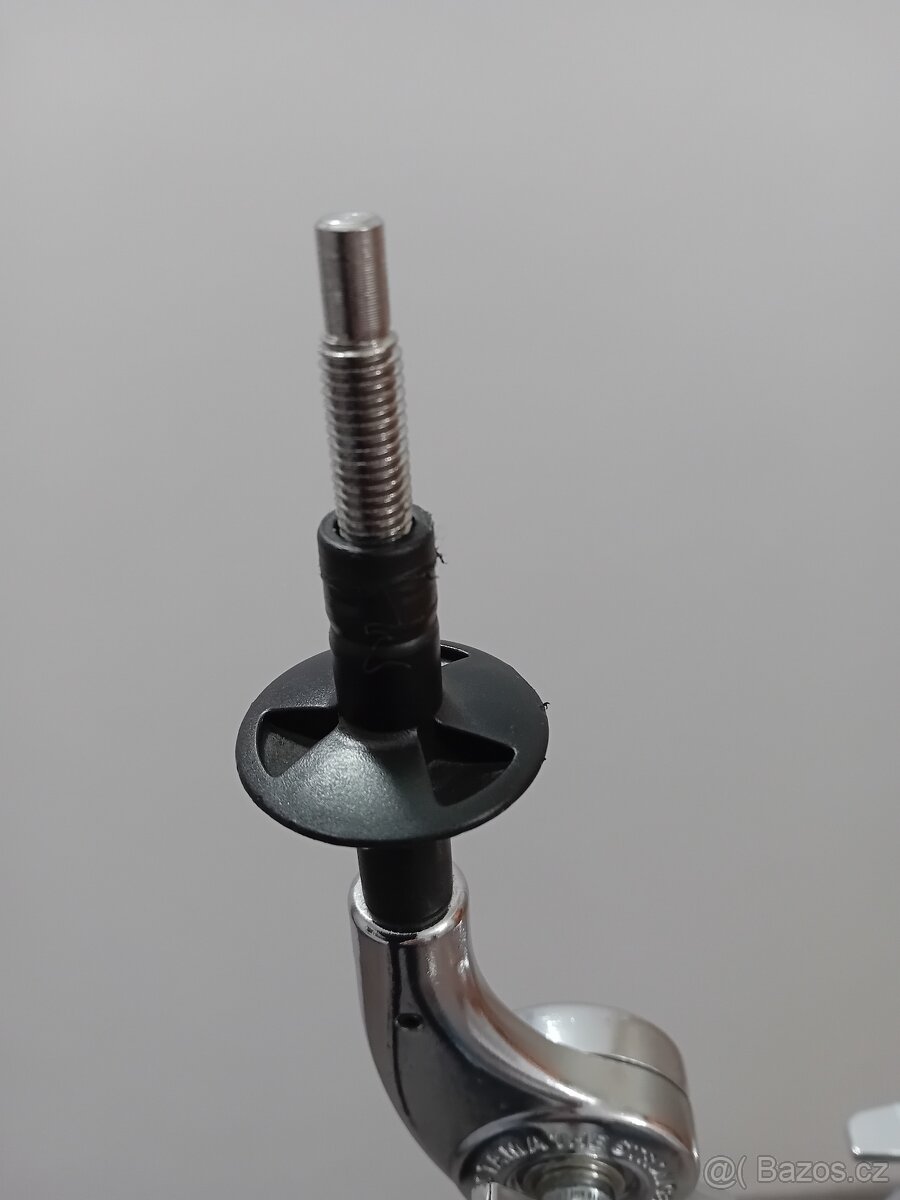 Tama stage master - 6