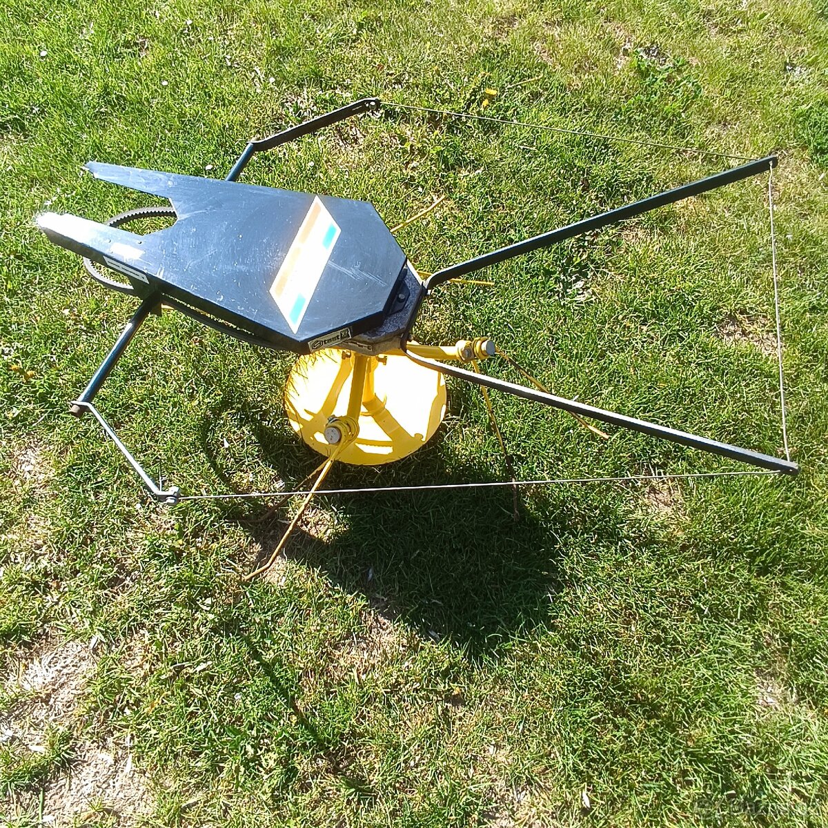 Vari - 6