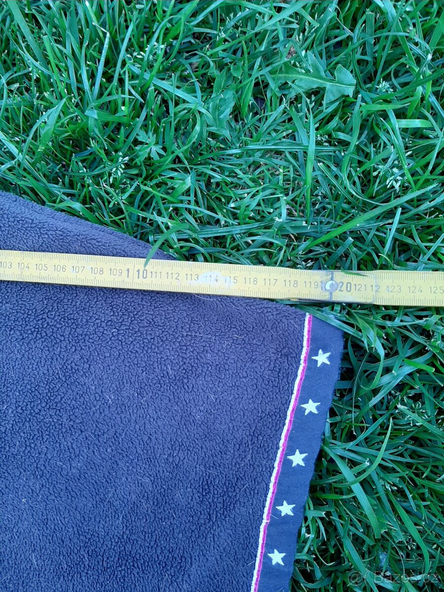 Eskadron nici tmave modra - 6