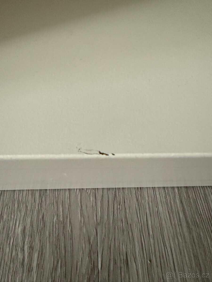 Pax šatní skříň IKEA - 6