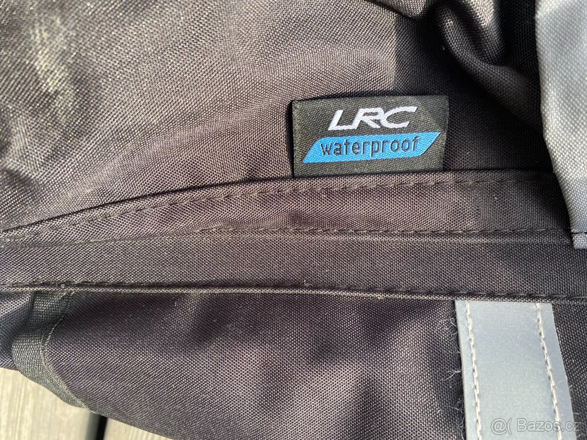 brašna ARSENAL _460 - 6