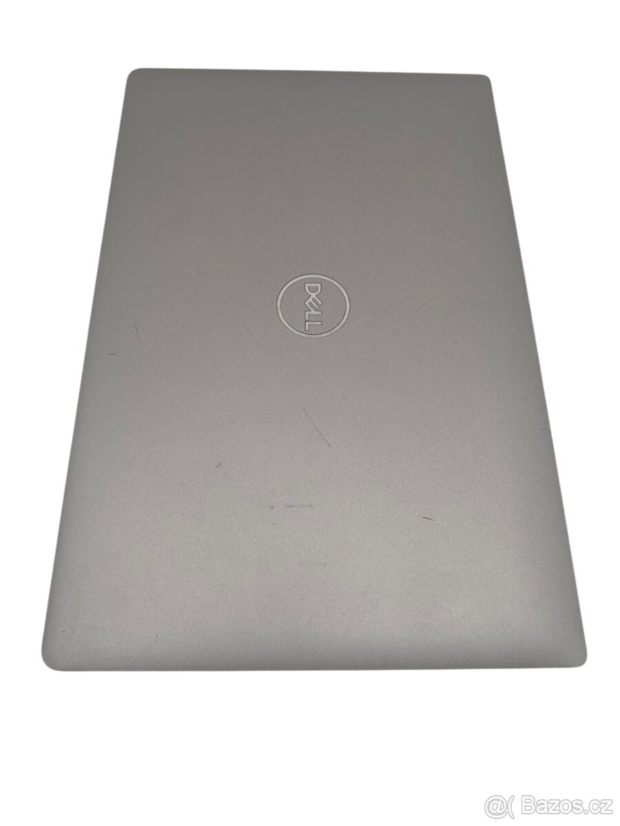 Dell Latitude 5420 ( 12 měsíců záruka+Faktura ) - 6