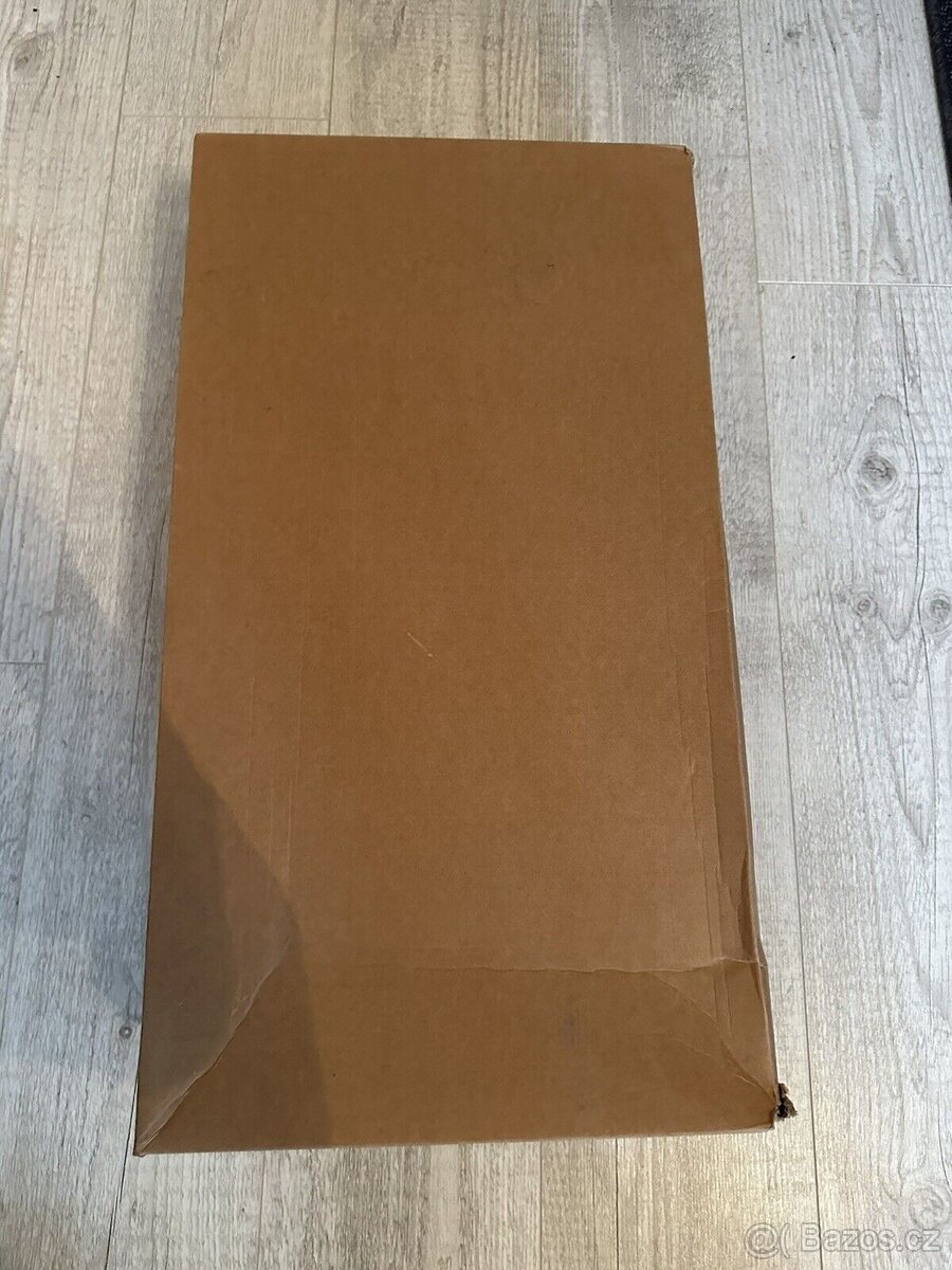 Lowrance HDS Pro 16 bez převodníku, chartplotter, sonar, ryb - 6