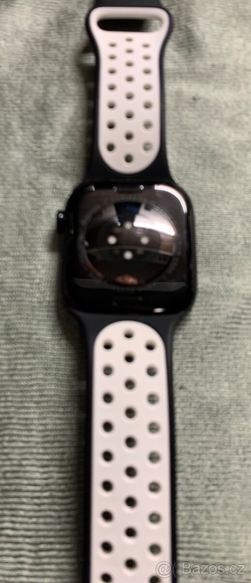 Apple Watch 10 46 mm - 6
