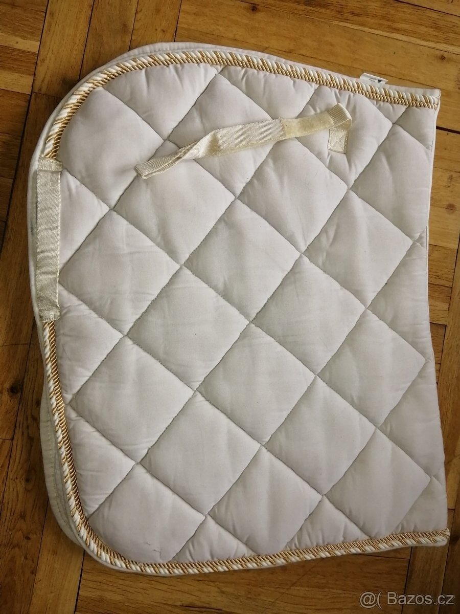 DEČKY NA PRODEJ - 6