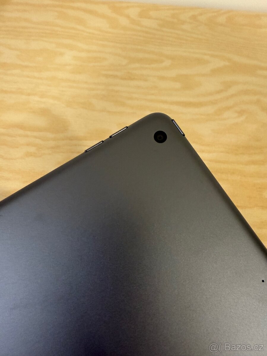 Apple IPad 10.2 (2019) - 6