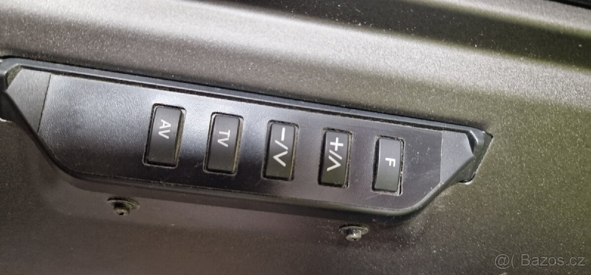 Televizor plasma Panasonic 50" 127cm TX-P50X10Y - 6