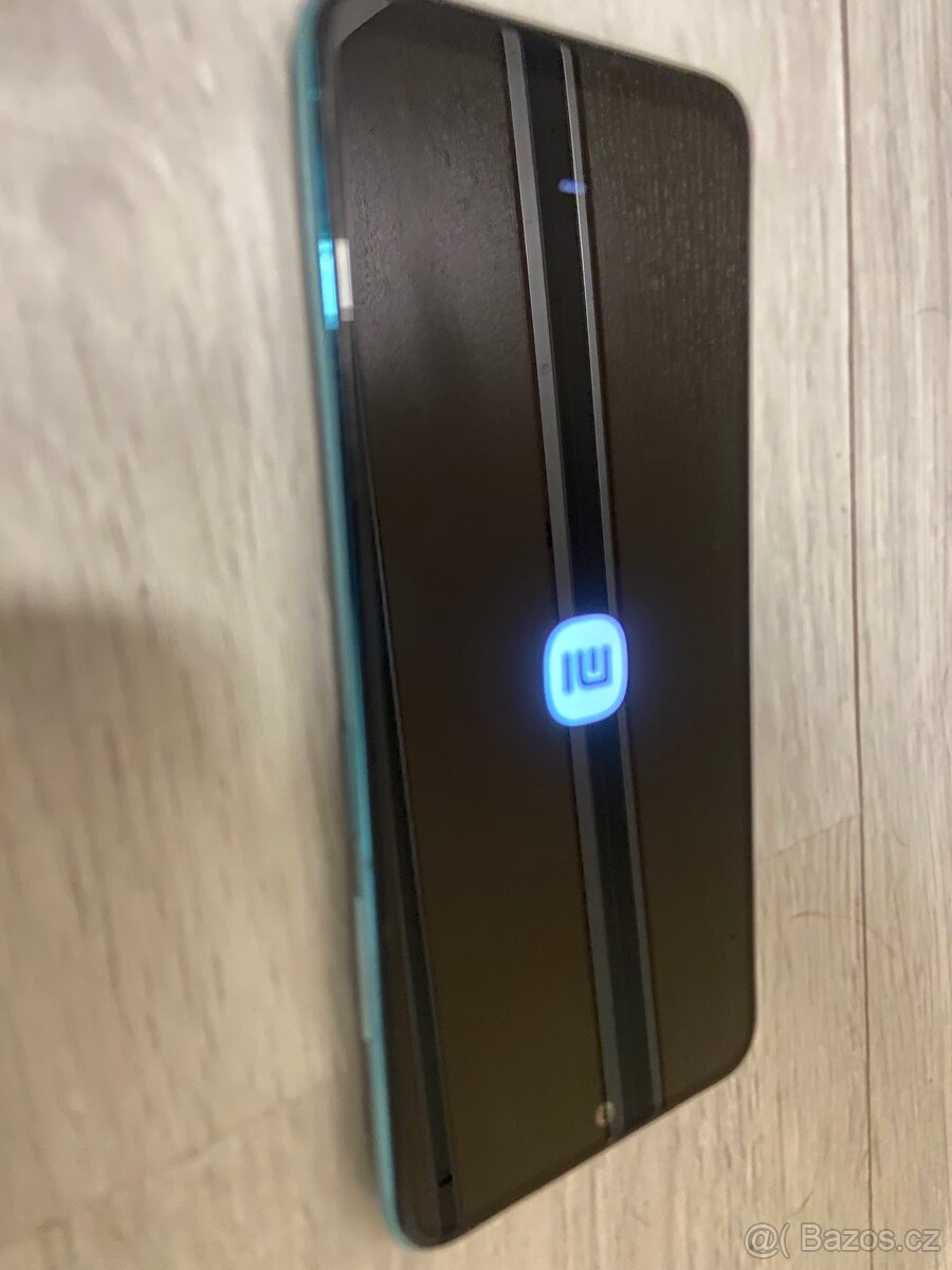 Xiaomi redmi note 10 64gb - 6