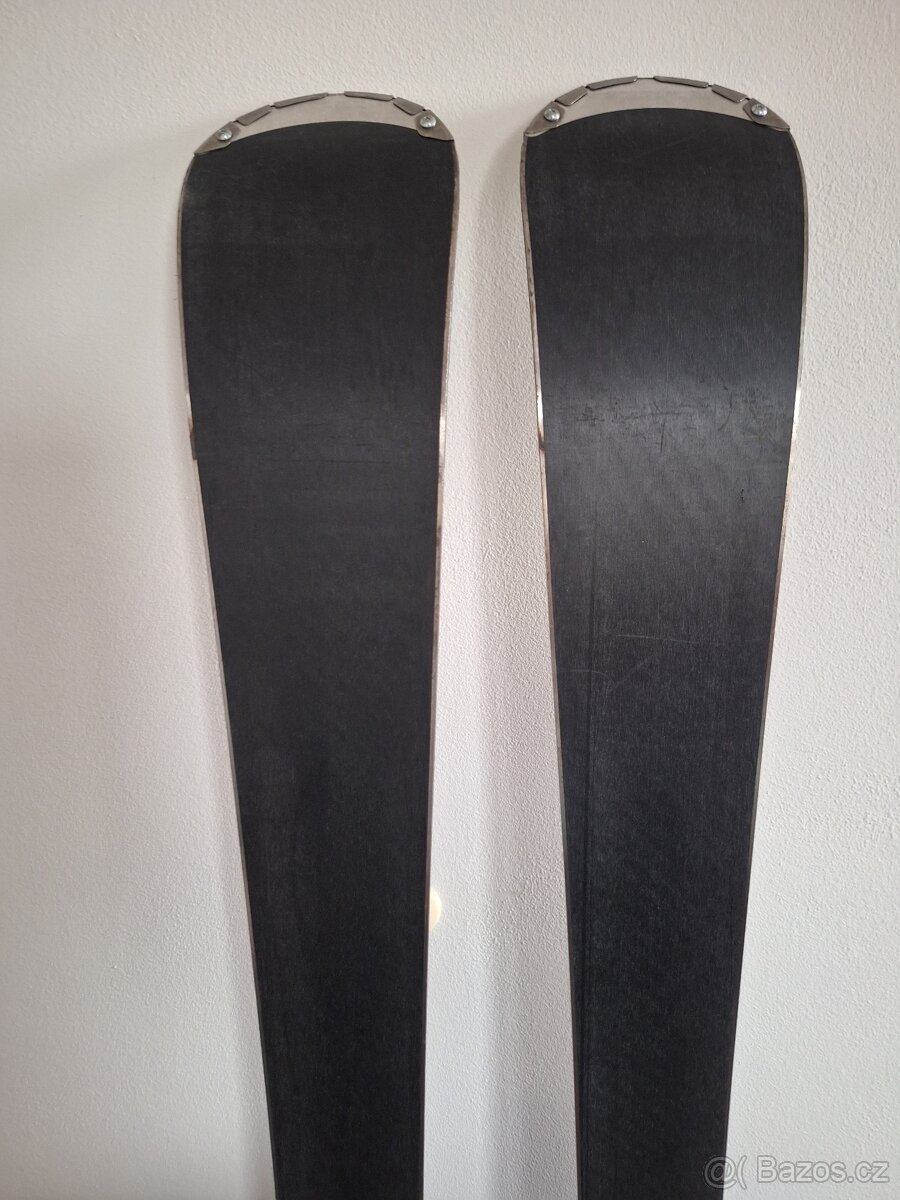 Sjezdové lyže Rossignol 150 cm. - 6