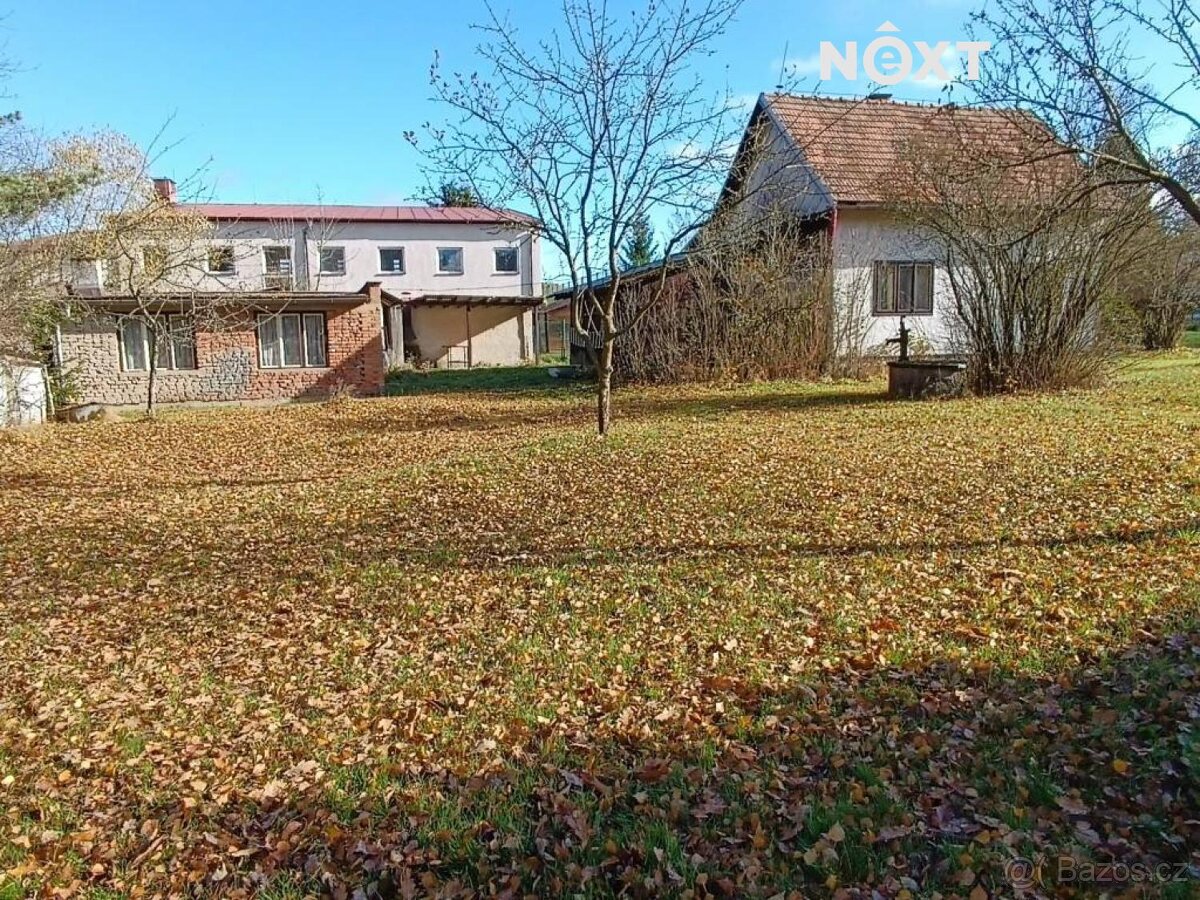 Prodej Rodinný dům, 63㎡ - 6