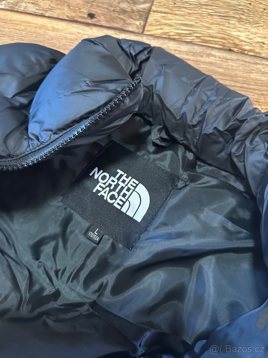 The north face vesta - 6