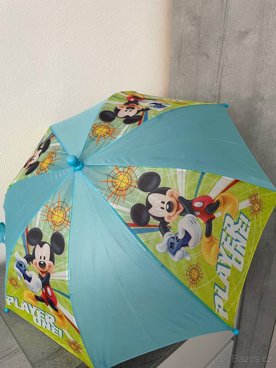 hračky-plyšáci, matrace,capáčky - 6