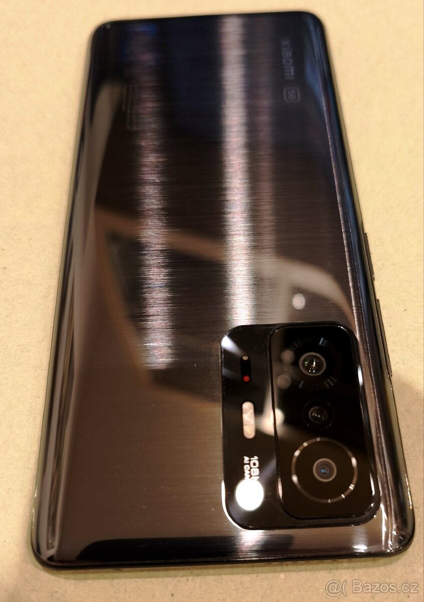 Xiaomi 11T 8GB/128GB - 6