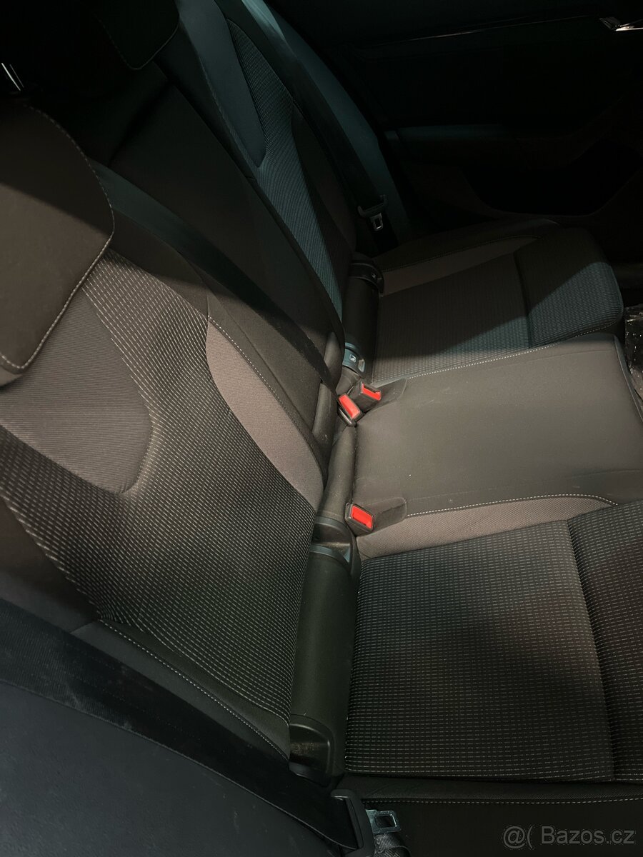 Skoda octavia cena je bez DPH - 6