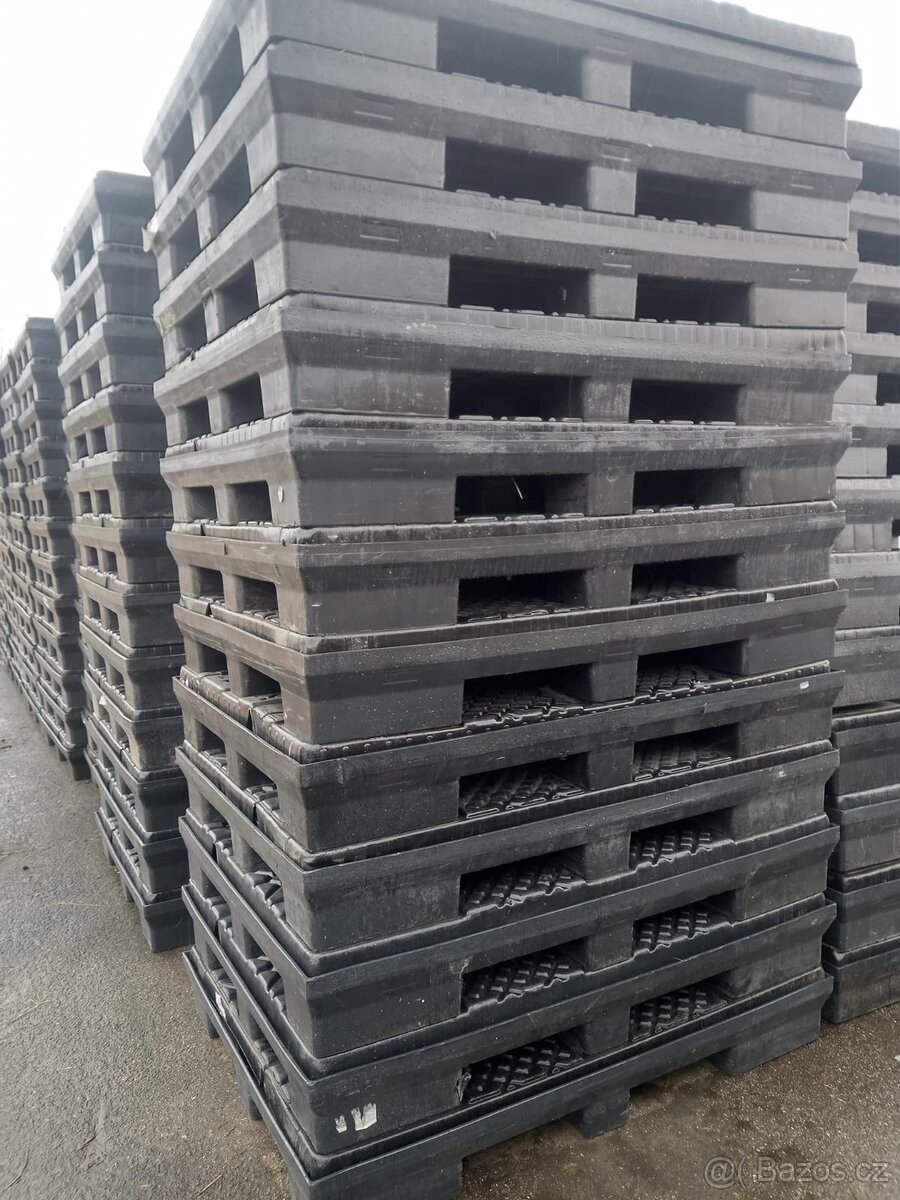 Box KTP 114 888, KTP 114 999, KTP 114 777 víka atd. - 6