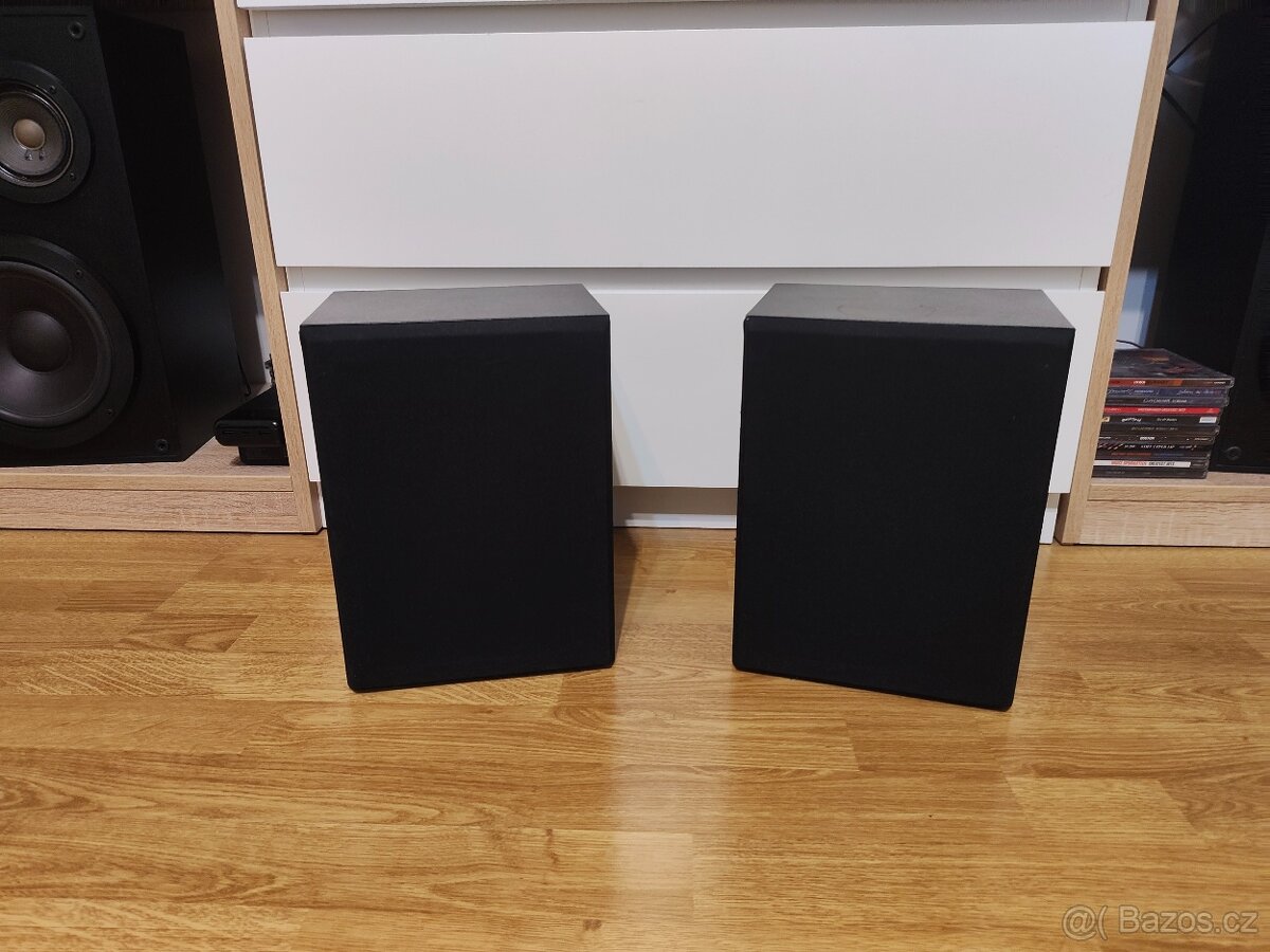 Tesla ARS 9204.10 - 6