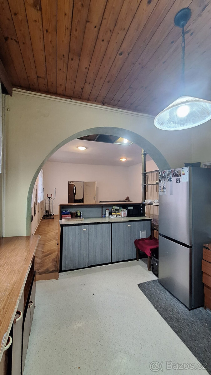 Pronájem bytu 3+kk 70 m² Národních hrdinů, Břeclav - 6