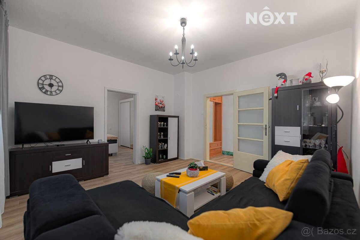 Prodej Rodinný dům, 160㎡ - 6