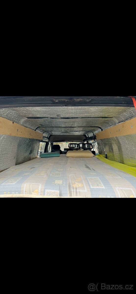 Gaz Gazelle gazela - 6