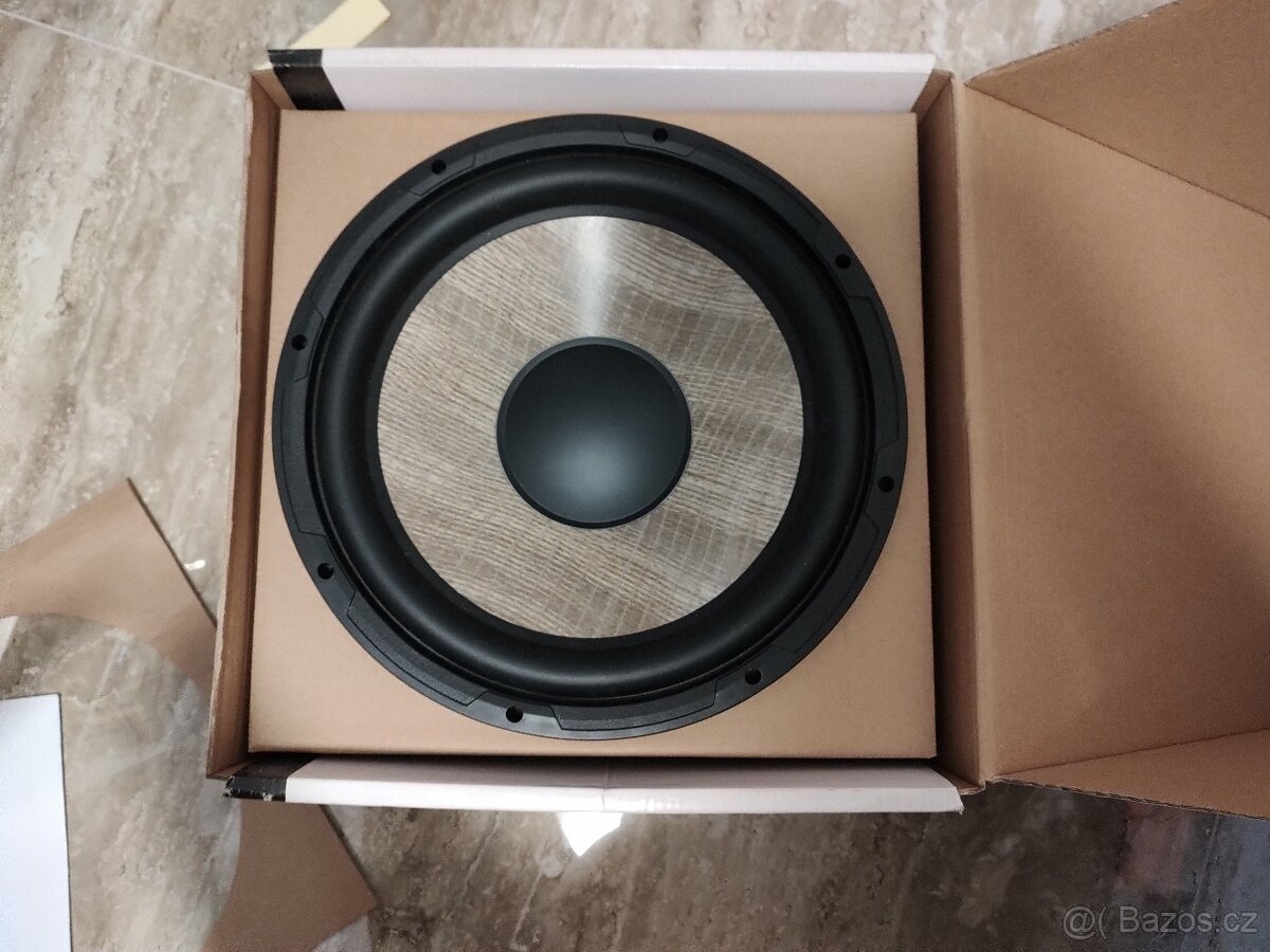 FOCAL P30F (nový) - 6