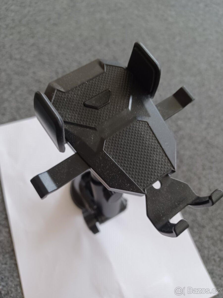 Držák na mobil do auta - 6