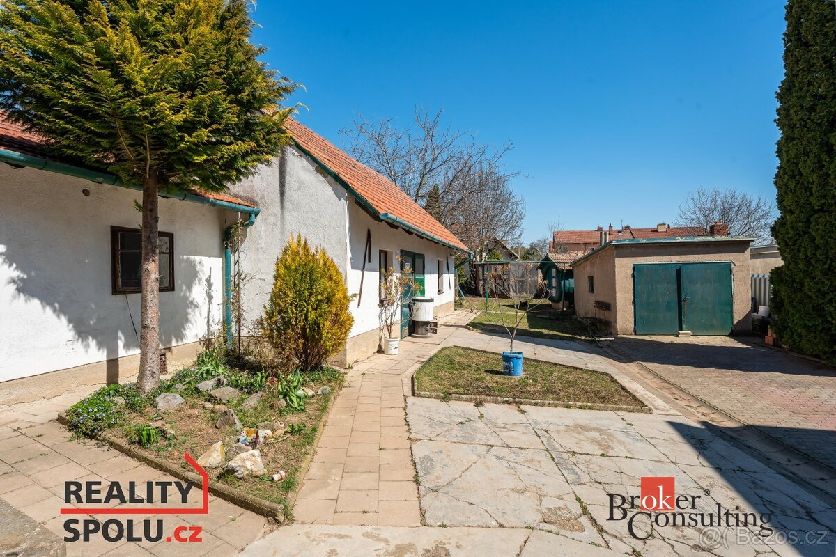 Prodej, domy/rodinný, 240 m2, Nosálovská 81/51, Nosálovice, - 6