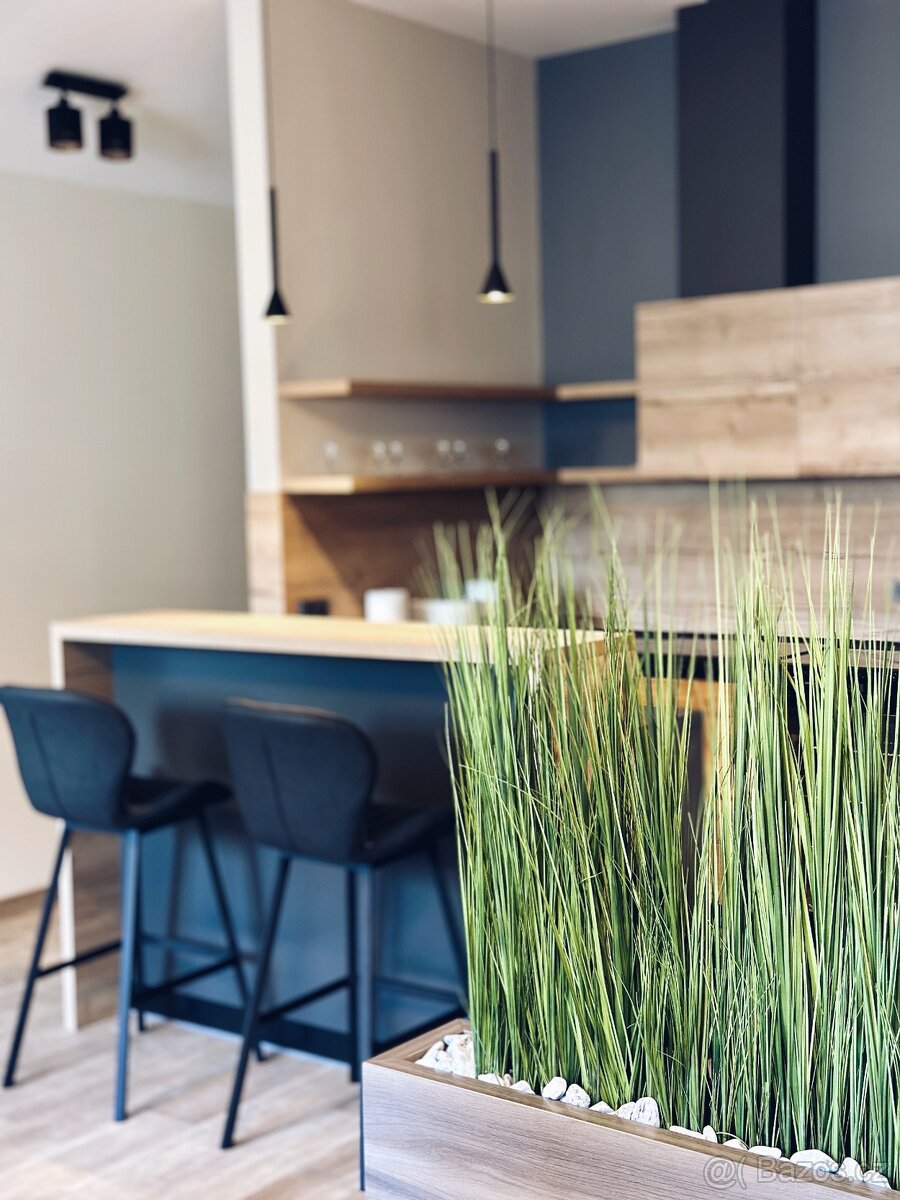 🏡 Ubytování Jeseníky – apartmán + pokoje | Penzion ANPELA - 6