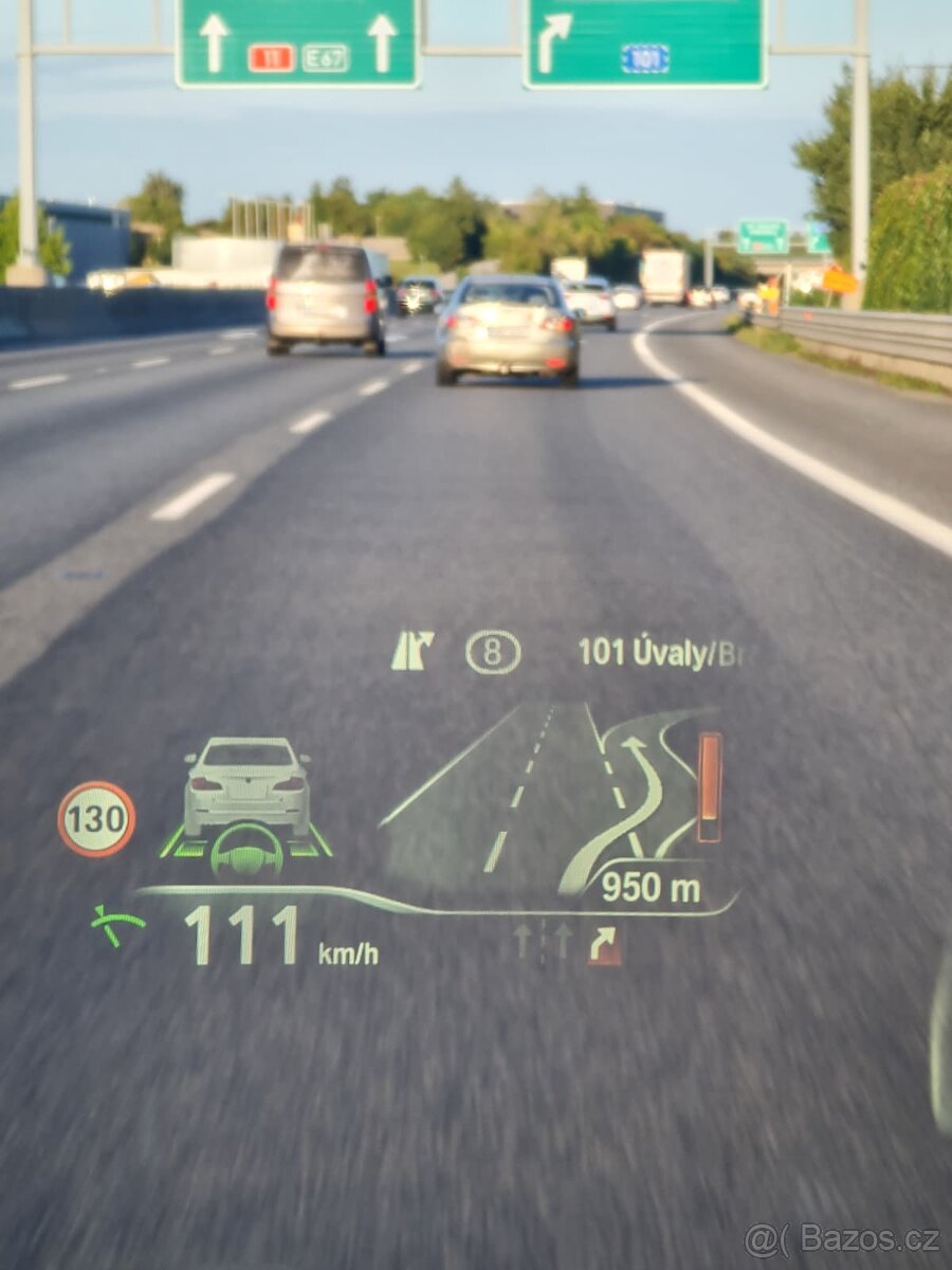 BMW 740xd G12 Executive Lounge, Individual - 6