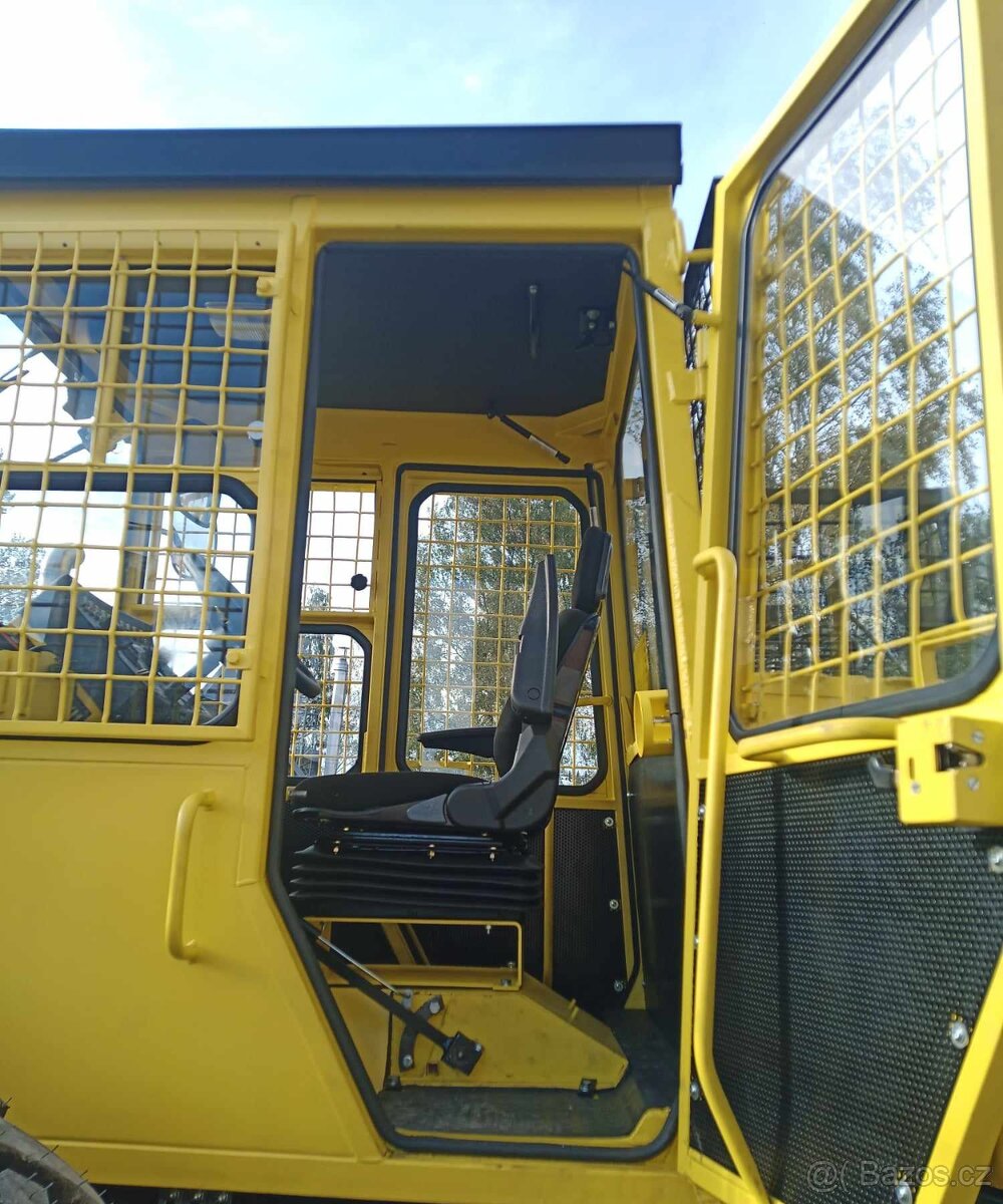 LKT 81 Turbo po GO - 6