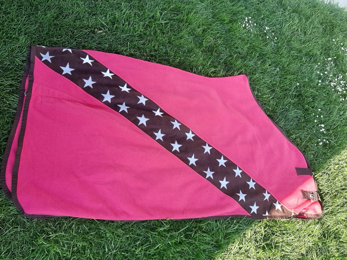 Eskadron nici S cervena - 6