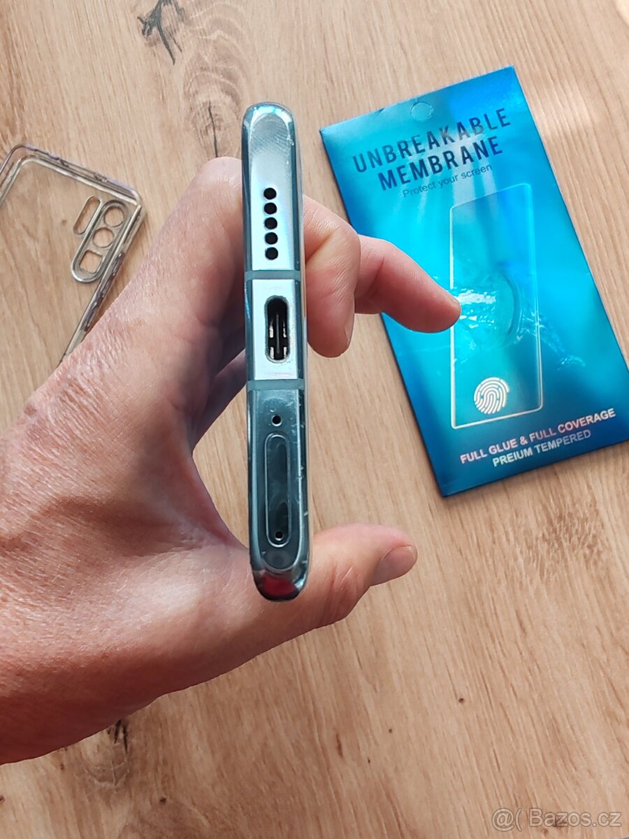Huawei P30 Pro - 6