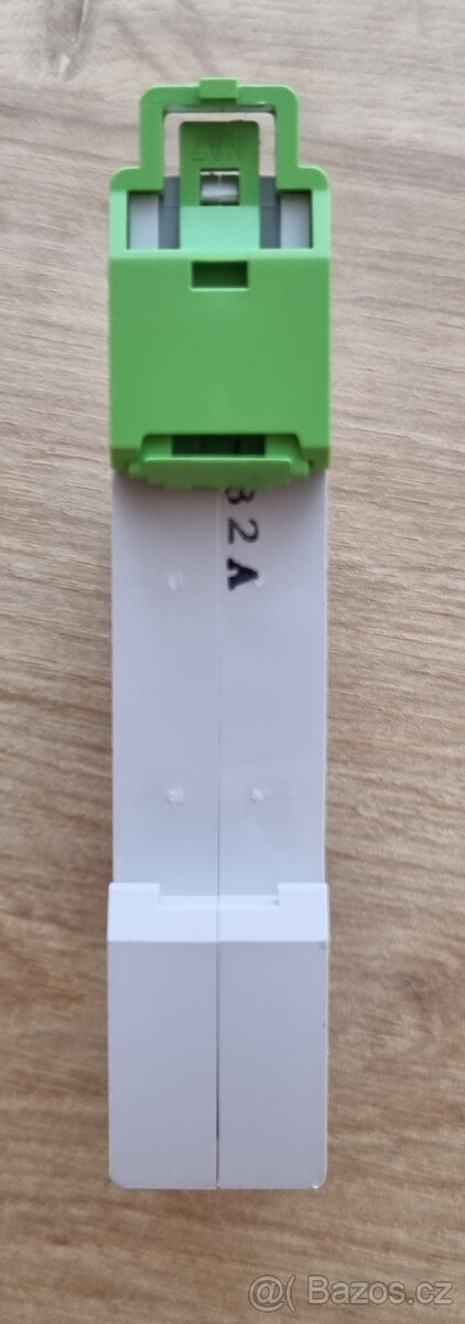 Vypínač NOARK Electric Ex9I40 3P 32A - 6