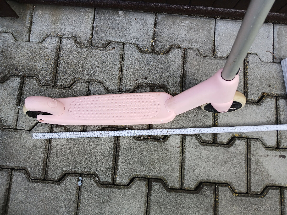 Koloběžka dětská - 6