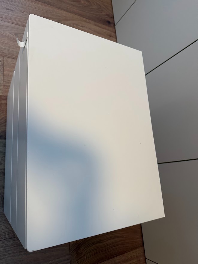 PRODÁM KONTEJNER / KOMODU IKEA SMÅSTAD / PLATSA - 6