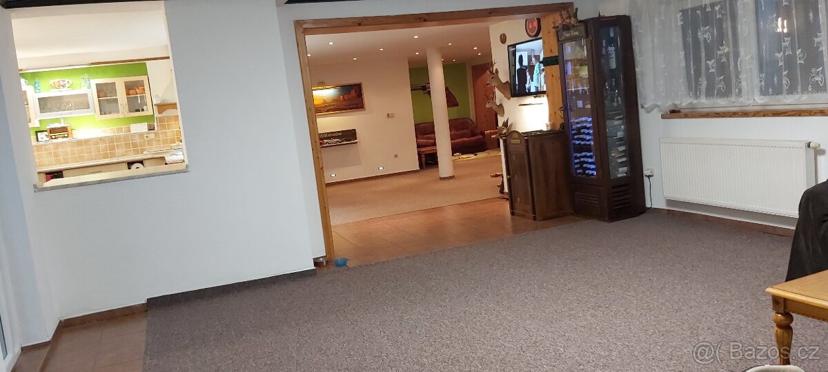 Olomouc Konradova 900m2 RK.Nevolat Nepsat. - 6