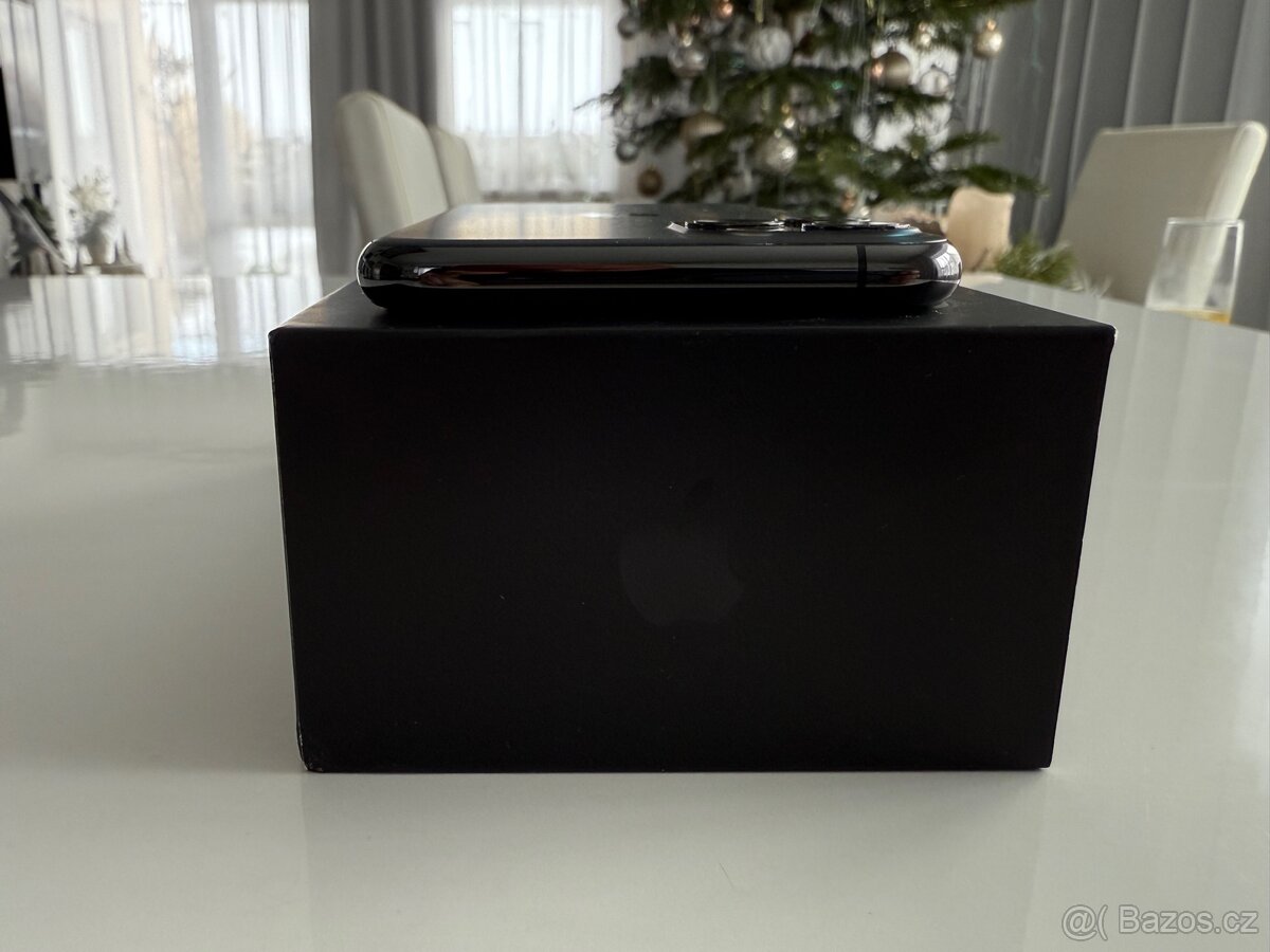 iPhone 11 Pro - 6