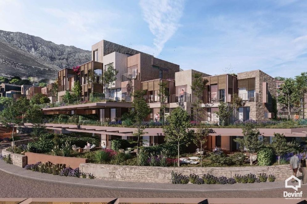 Prodej Apartmánu v Albani - 6