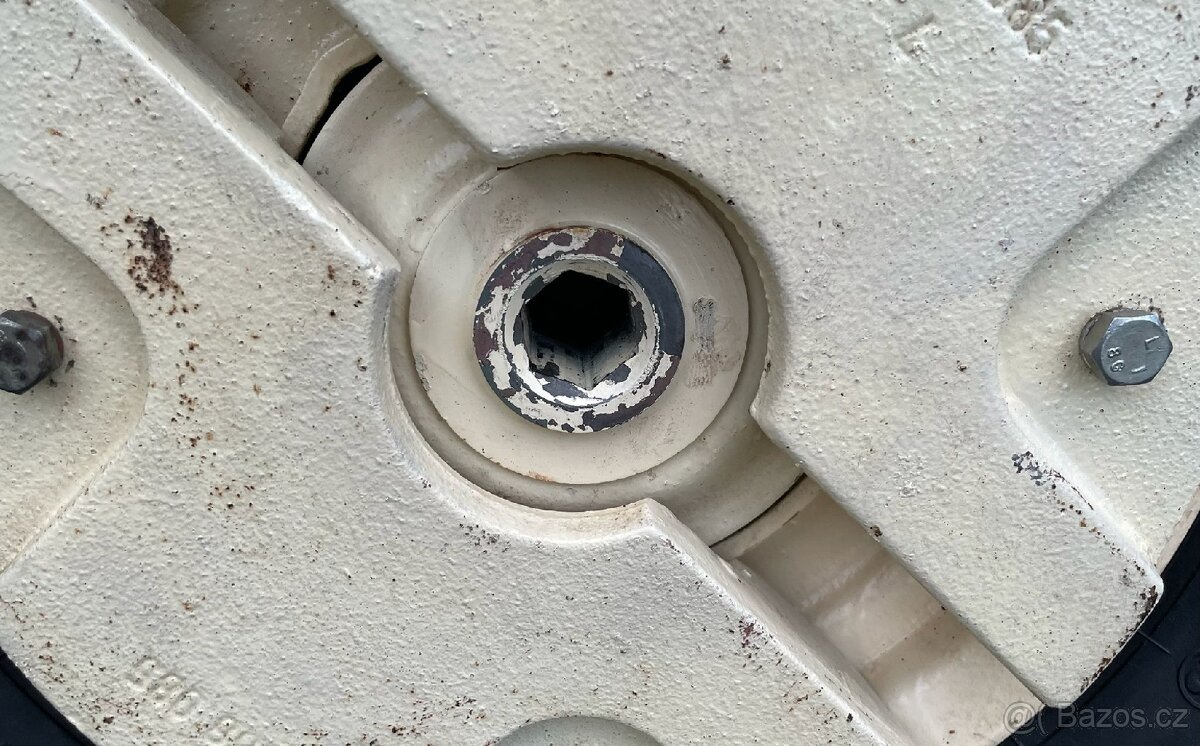 Vari Tera - kols - 6