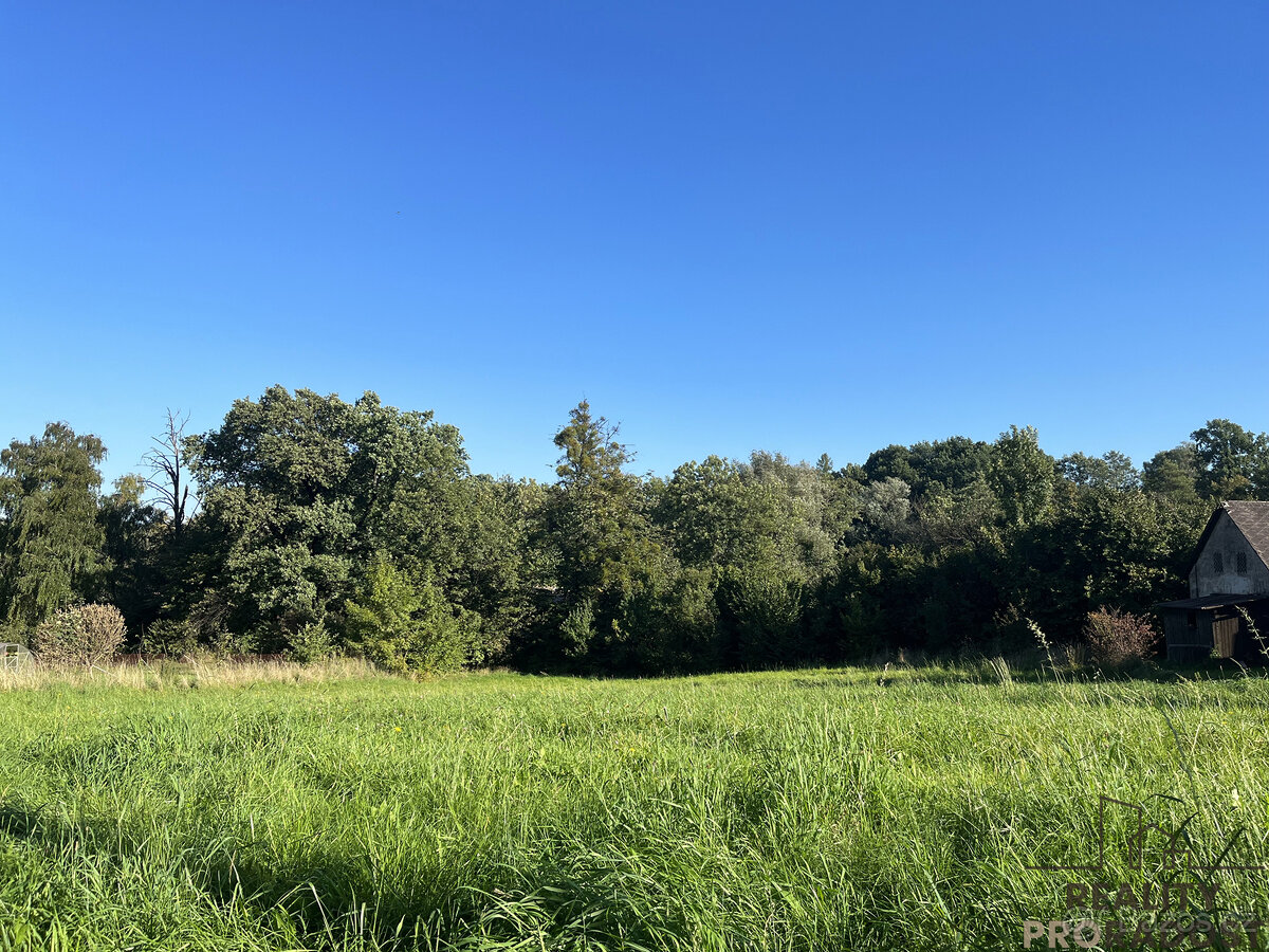 Prodej komerčního pozemku v Třinci,Konské - 6