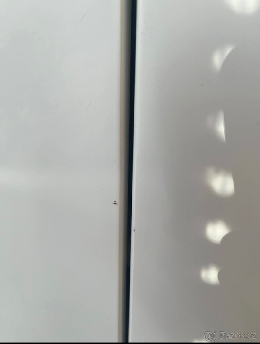 Ikea Stuva - 6