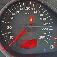 Prodám Audi A6 typ 4F 2,7TDI - 6