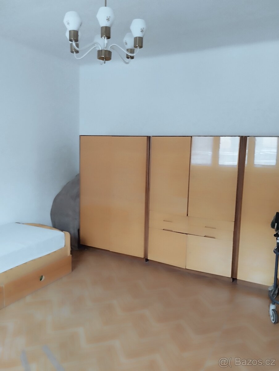 Prodám dům ve Svitavách 3.100 000,Kč - 6