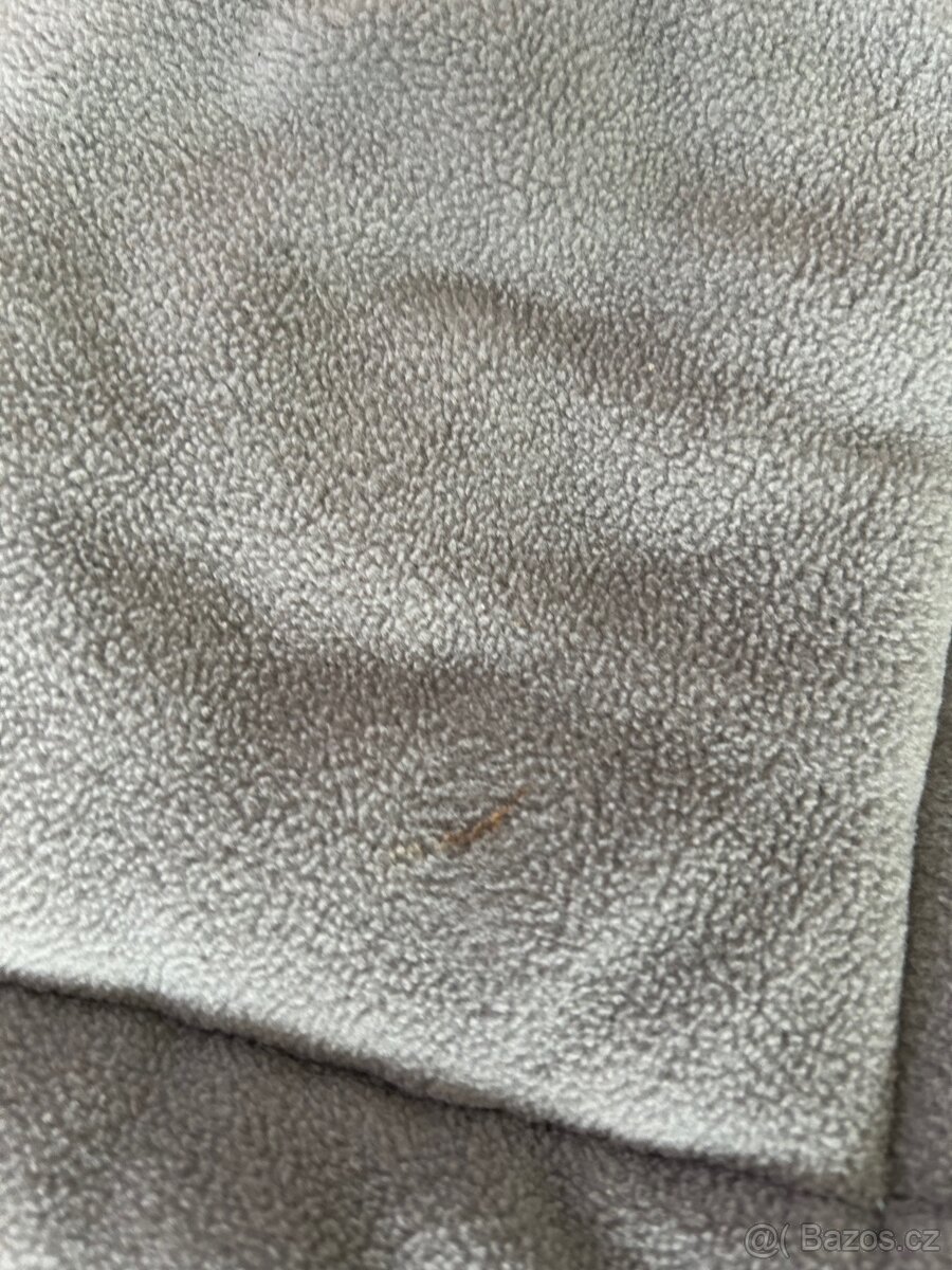 Zimní fusak Elodie Details - 6