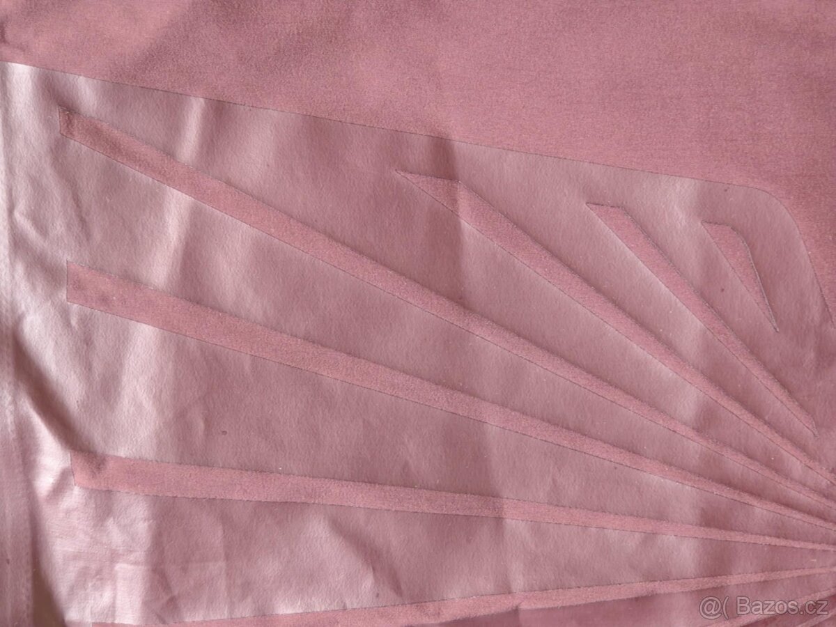 skialpové freeride lyžařské kalhoty MALOJA BIB pants, nové - 6