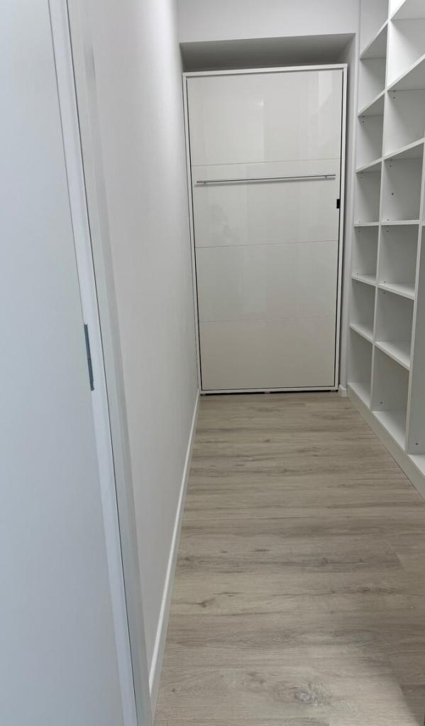 Pronájem bytu 1+1 v Praha, Ječná ulice - 6