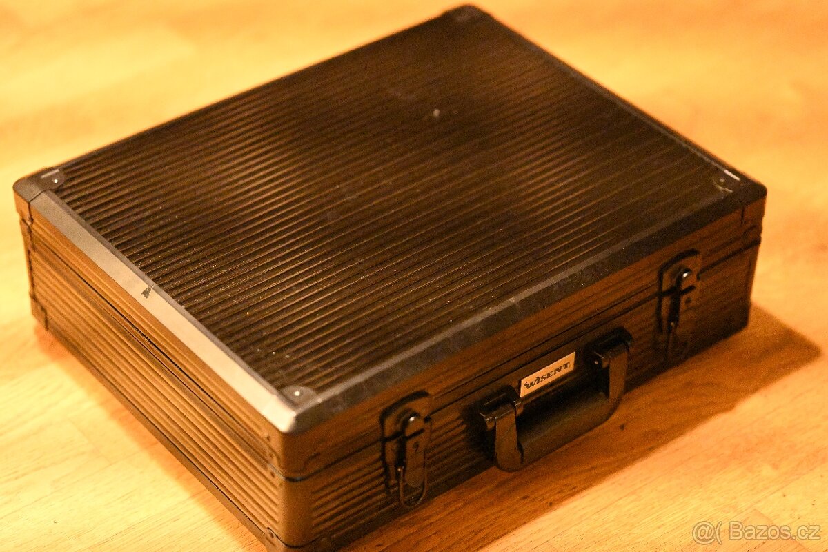 Hollyland Pyro H - 6